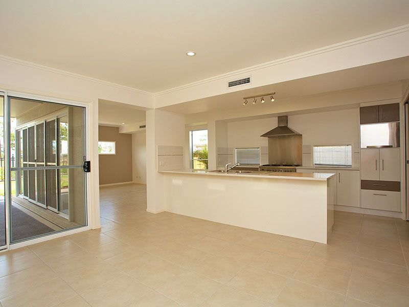 Sold by Chris Bowmaker - Bowmaker Realty Picture 2