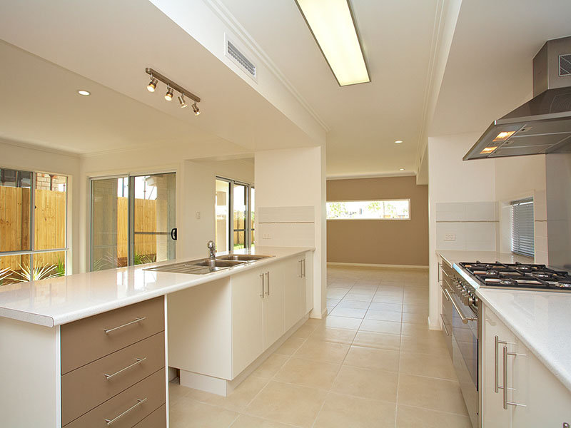 Sold by Chris Bowmaker - Bowmaker Realty Picture 3