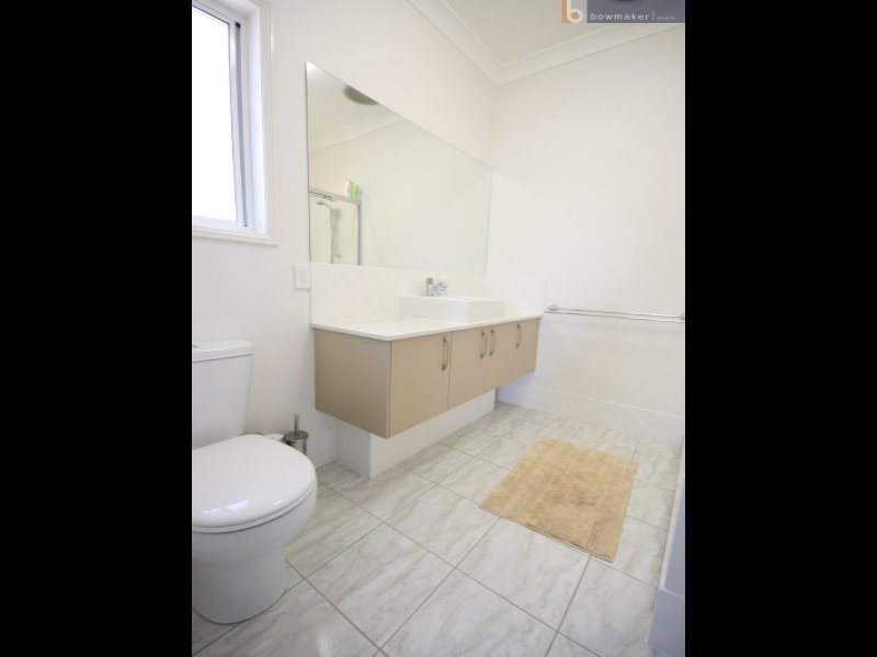 Refreshingly Affordable! Picture 3