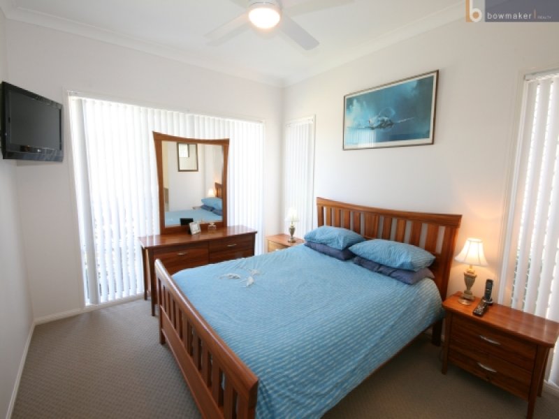 Refreshingly Affordable! Picture 2