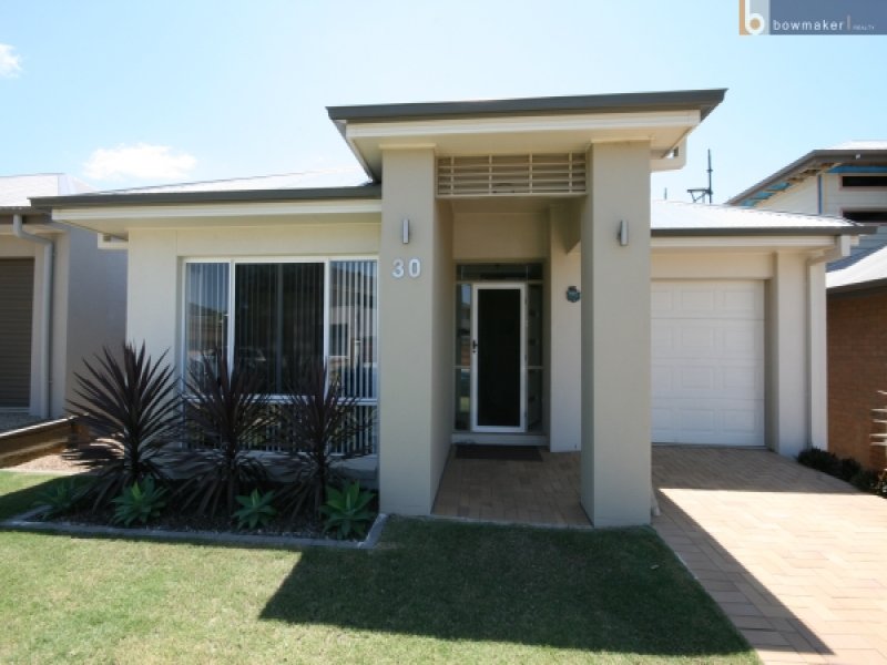 Refreshingly Affordable! Picture 1