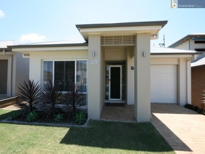 Refreshingly Affordable! Picture