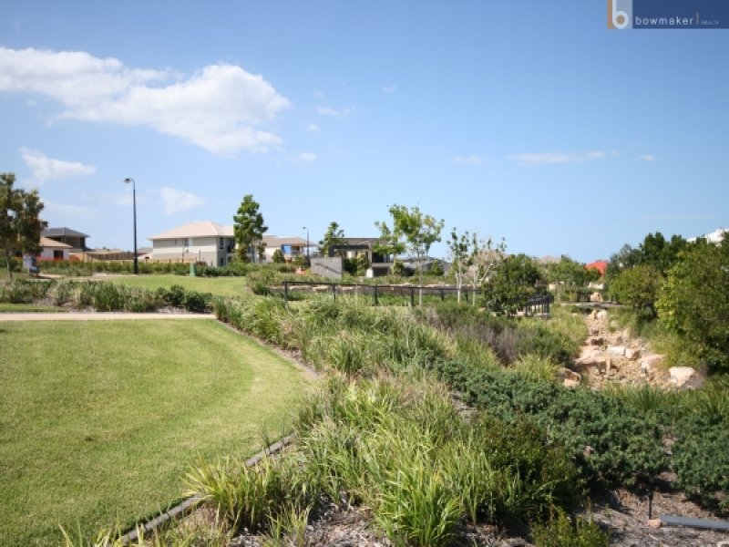 SOLD by Chris Bowmaker - Bowmaker Realty Picture 3