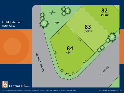 SOLD by Chris Bowmaker - Bowmaker Realty Picture SOLD by Chris Bowmaker - Bowmaker Realty Picture