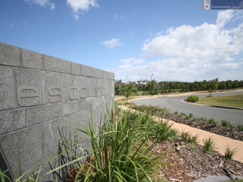 SOLD by Chris Bowmaker - Bowmaker Realty Picture 2