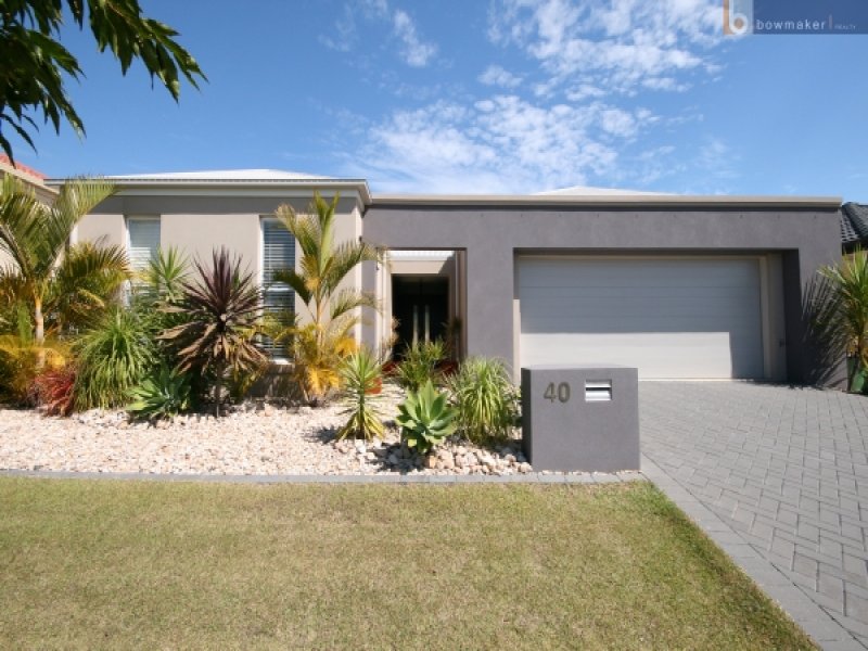 Sold by Chris Bowmaker - Bowmaker Realty Picture 2