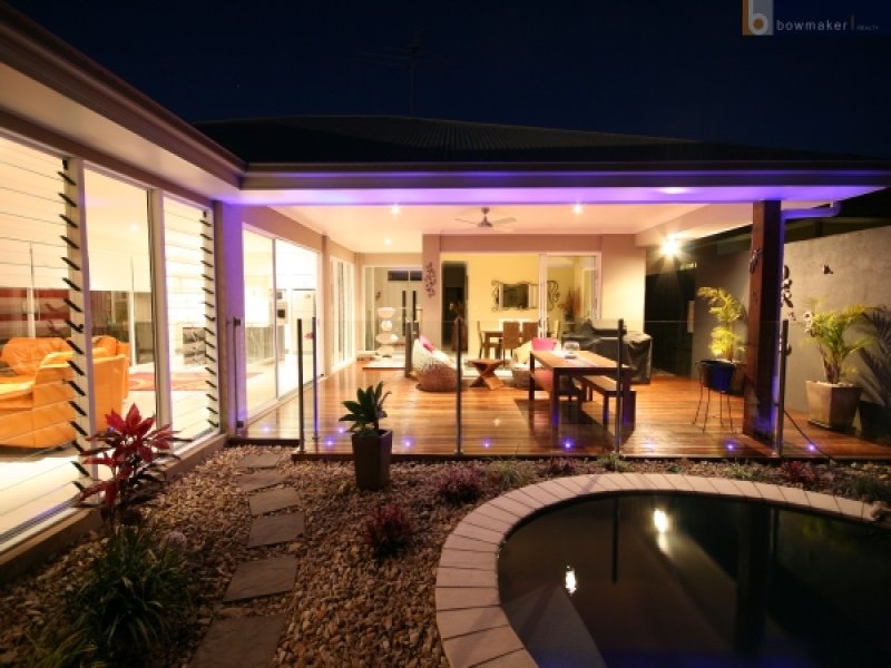 Sold by Chris Bowmaker - Bowmaker Realty Picture 1