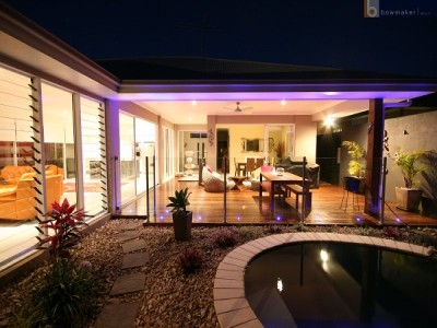 Sold by Chris Bowmaker - Bowmaker Realty Picture