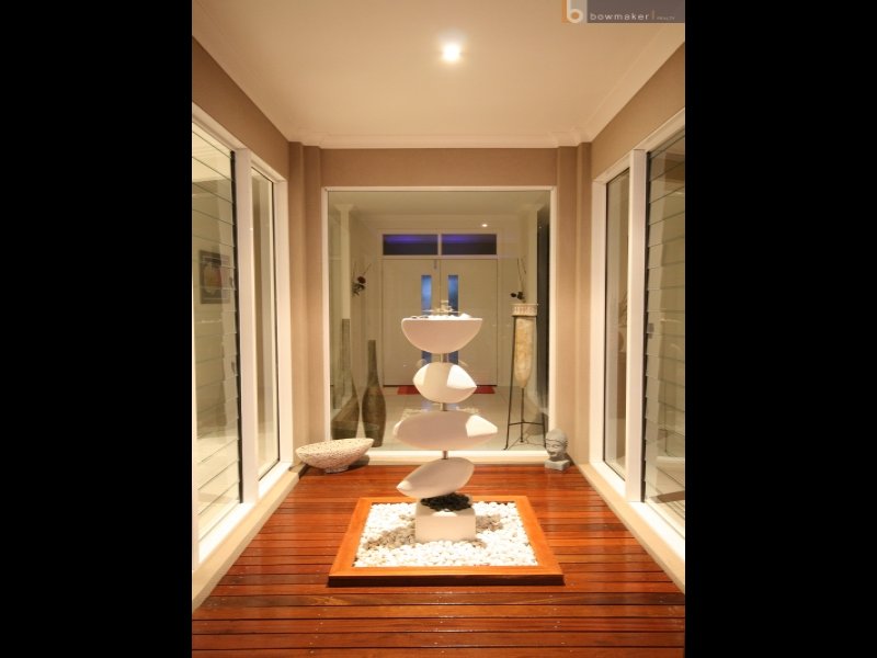 Sold by Chris Bowmaker - Bowmaker Realty Picture 3