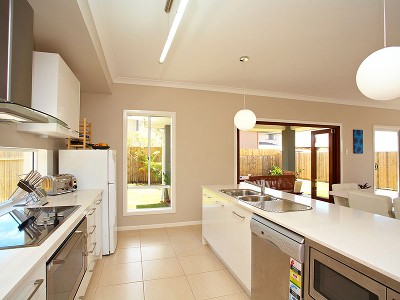 Easy Style and Easy Living Picture