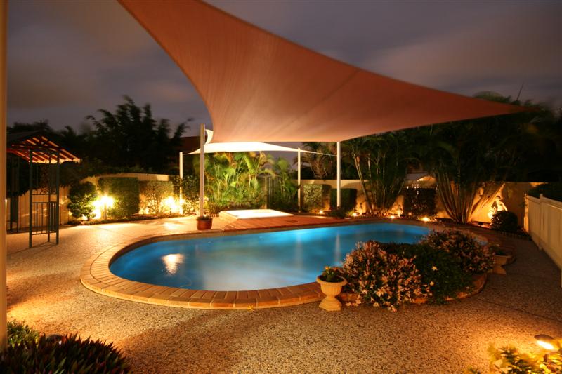 Sold by Chris Bowmaker - Bowmaker Realty Picture 1