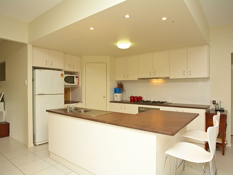 SOLD by Chris Bowmaker - Bowmaker Realty Picture 2