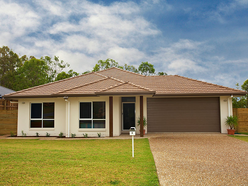 SOLD by Chris Bowmaker - Bowmaker Realty Picture 1