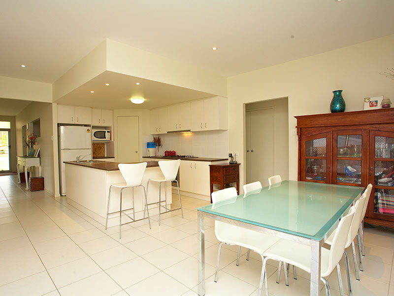 SOLD by Chris Bowmaker - Bowmaker Realty Picture 3