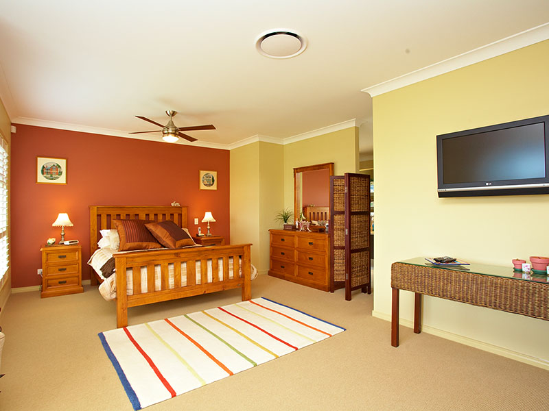 A Masterful Mix Picture 2