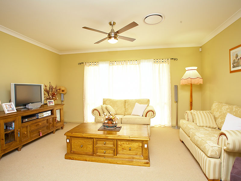 A Masterful Mix Picture 3