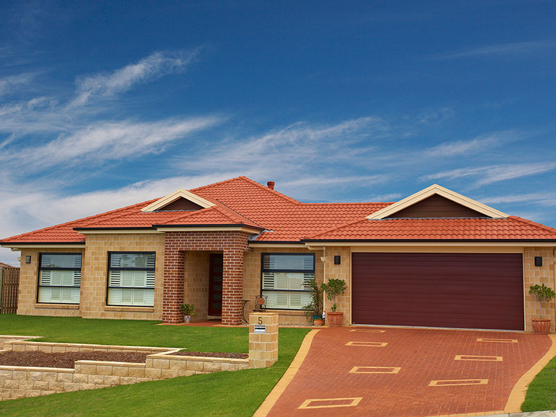 A Masterful Mix Picture 1