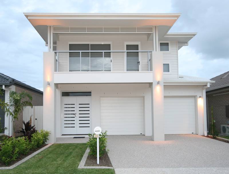 A Perfect Inspiration For Living Picture 1