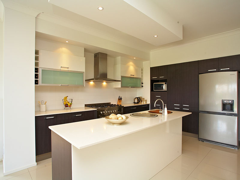 A Perfect Inspiration For Living Picture 3