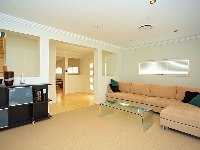 A Perfect Inspiration For Living Picture 3