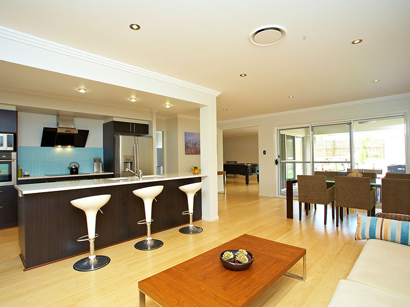 A Perfect Inspiration For Living Picture 2