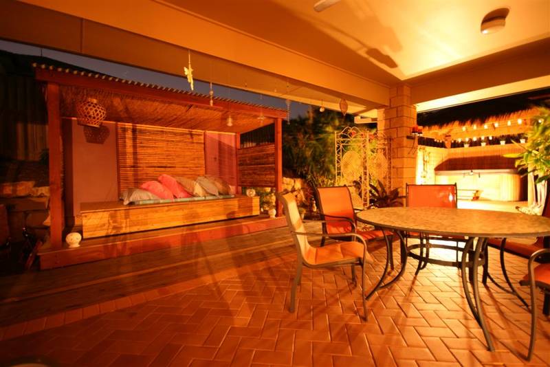 Sold by Chris Bowmaker - Bowmaker Realty Picture 3