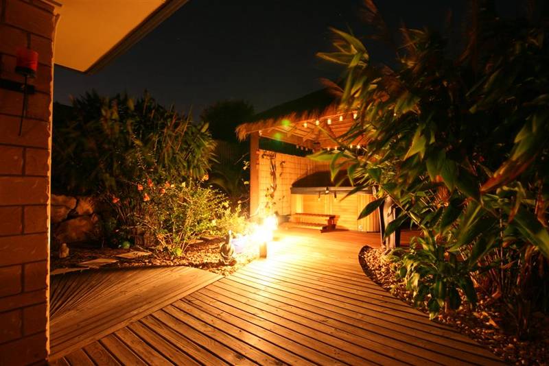 Sold by Chris Bowmaker - Bowmaker Realty Picture 2