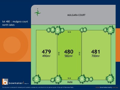 Build Your Dream On Me Picture