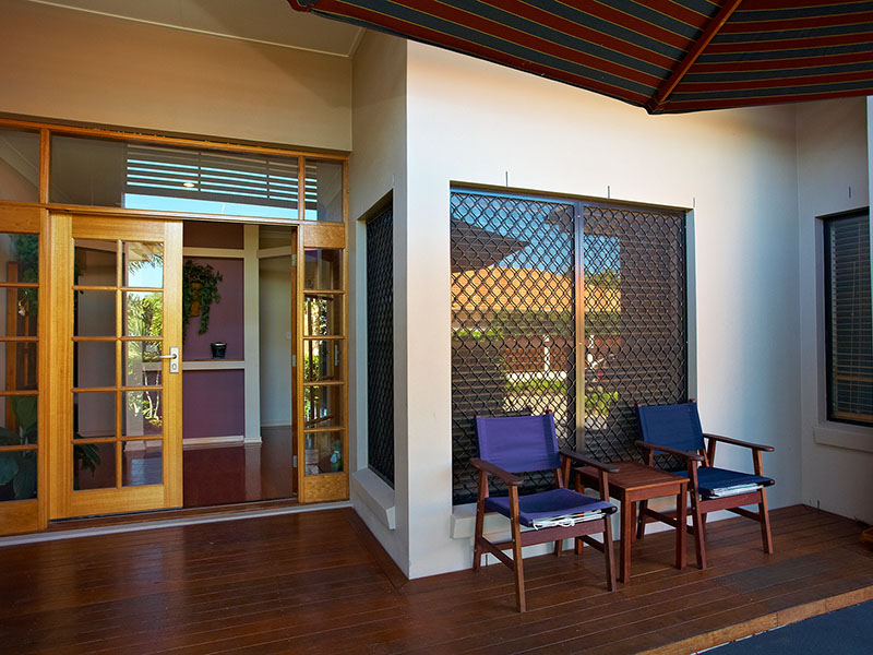 SOLD by Chris Bowmaker - Bowmaker Realty Picture 2