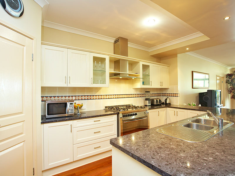 SOLD by Chris Bowmaker - Bowmaker Realty Picture 3