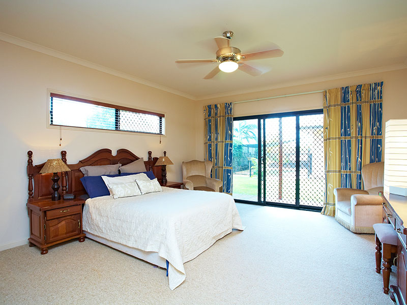 SOLD by Chris Bowmaker - Bowmaker Realty Picture 3