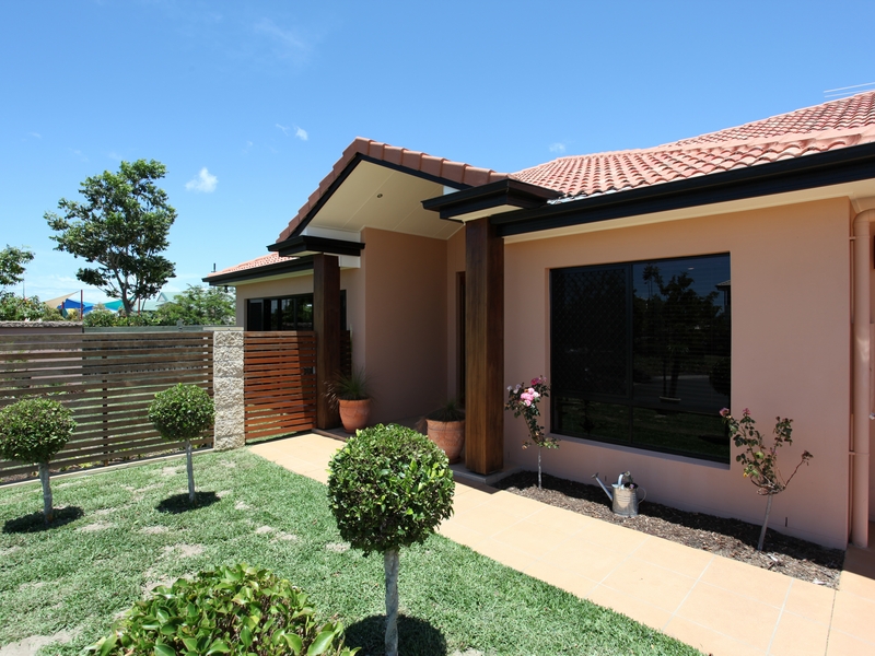 SOLD by Chris Bowmaker - Bowmaker Realty Picture 2