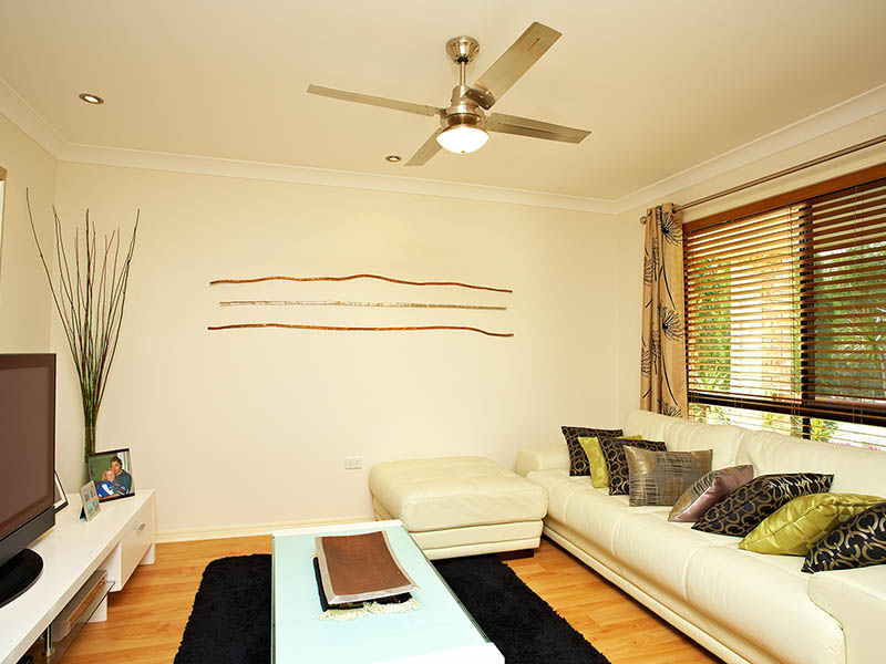 Smitten by Style Picture 2