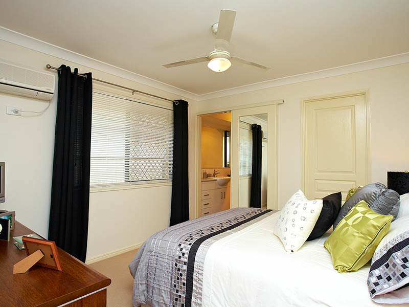 Smitten by Style Picture 3