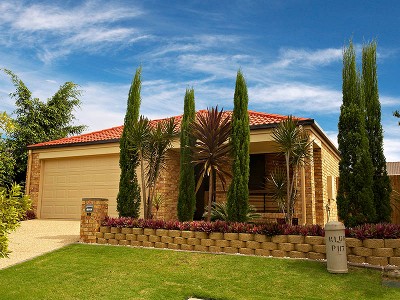 Smitten by Style Picture