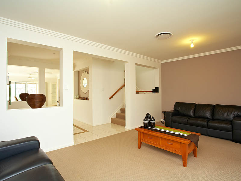 A Sylish Homelife - Perfect Family Location Picture 3