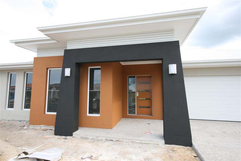 Plantation Homes - Brand New Home & Land Package Picture 2