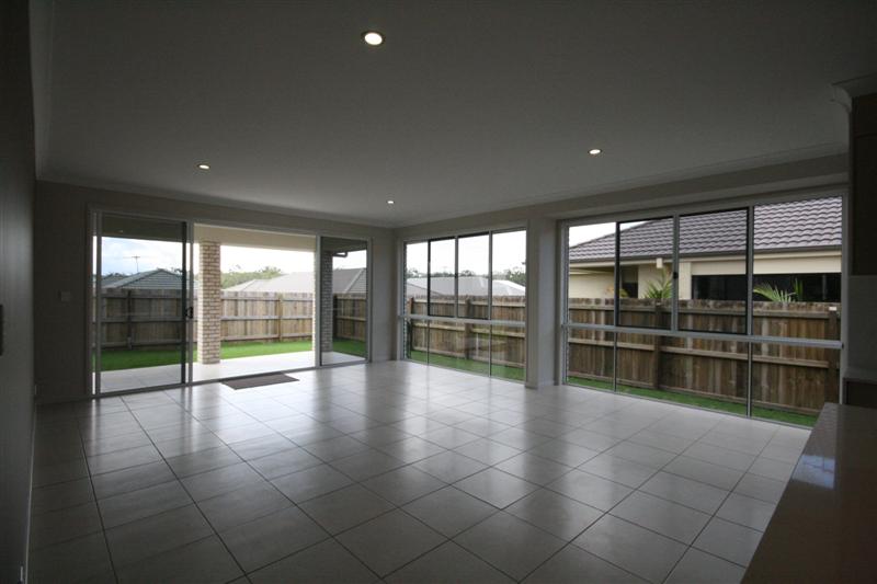 Brand new and ready to go Picture Brand new and ready to go Picture