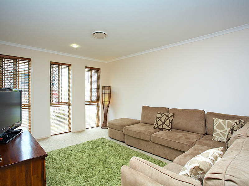 SOLD by Chris Bowmaker - Bowmaker Realty! Picture 2