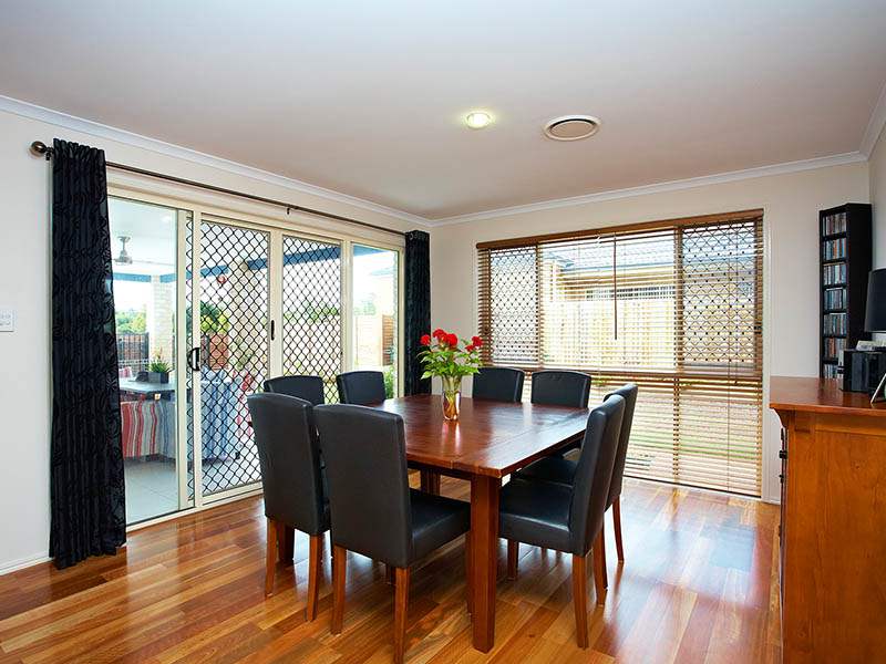 SOLD by Chris Bowmaker - Bowmaker Realty! Picture 3