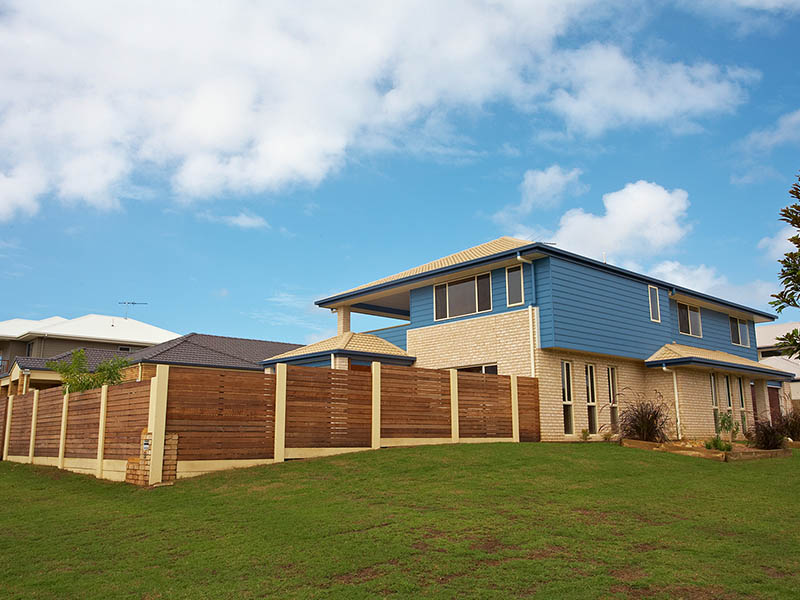 SOLD by Chris Bowmaker - Bowmaker Realty! Picture 1