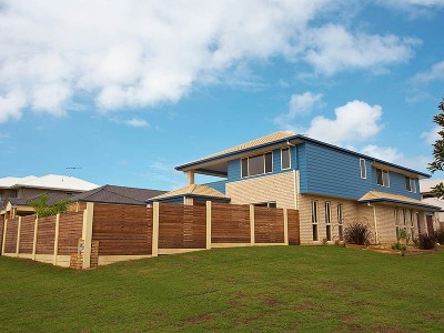 SOLD by Chris Bowmaker - Bowmaker Realty! Picture