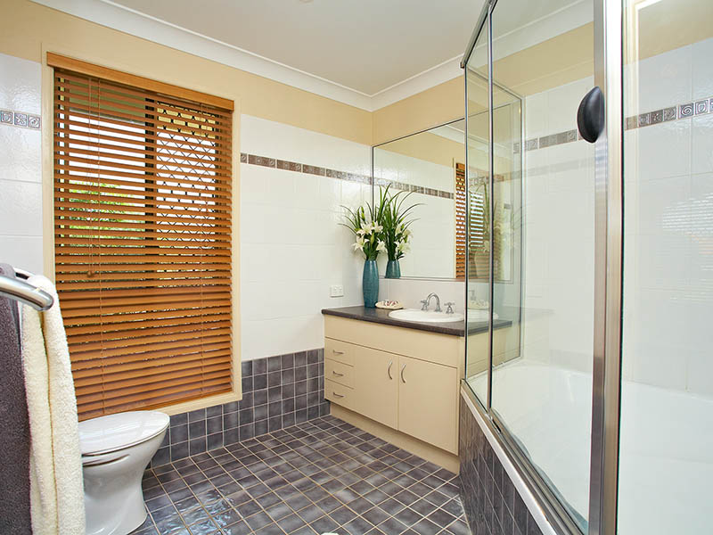 Expect the Unexpected! Picture 3