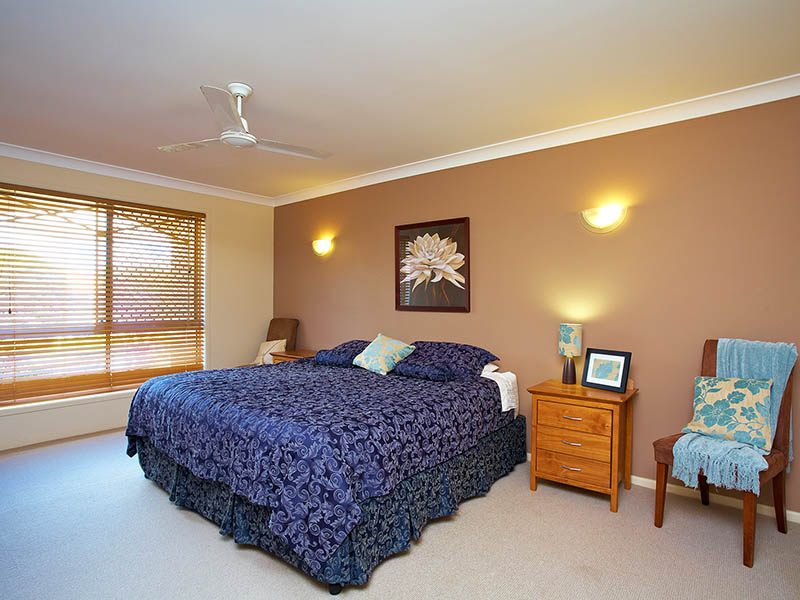 Expect the Unexpected! Picture 2