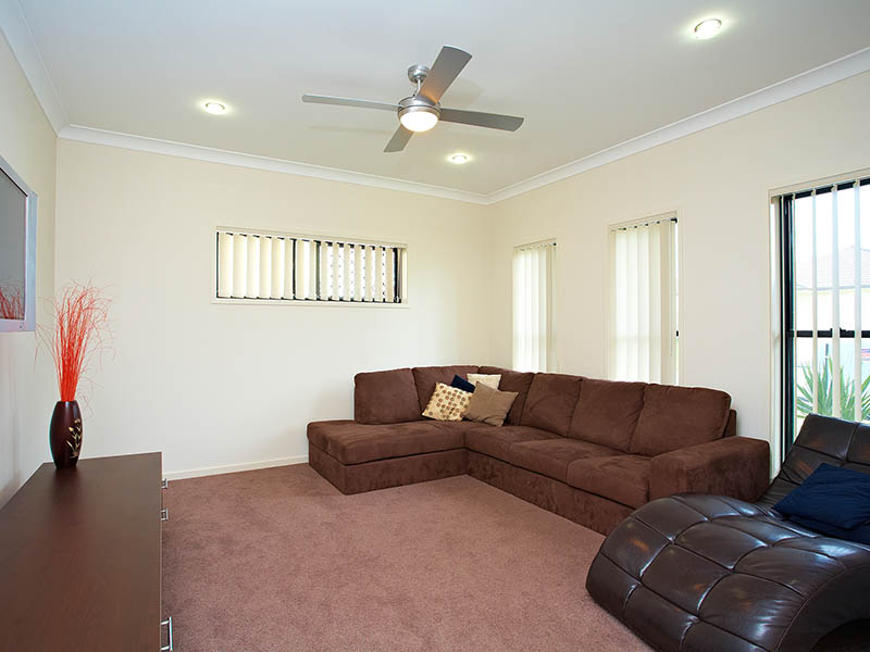 Sold By Chris Bowmaker - Bowmaker Realty Picture 2