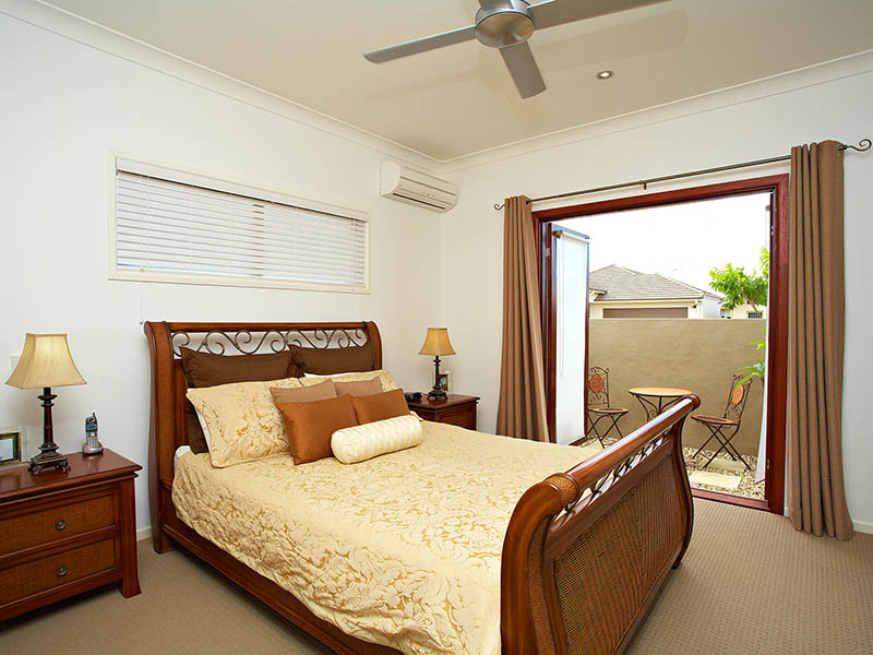 SOLD by Chris Bowmaker - Bowmaker Realty Picture 3
