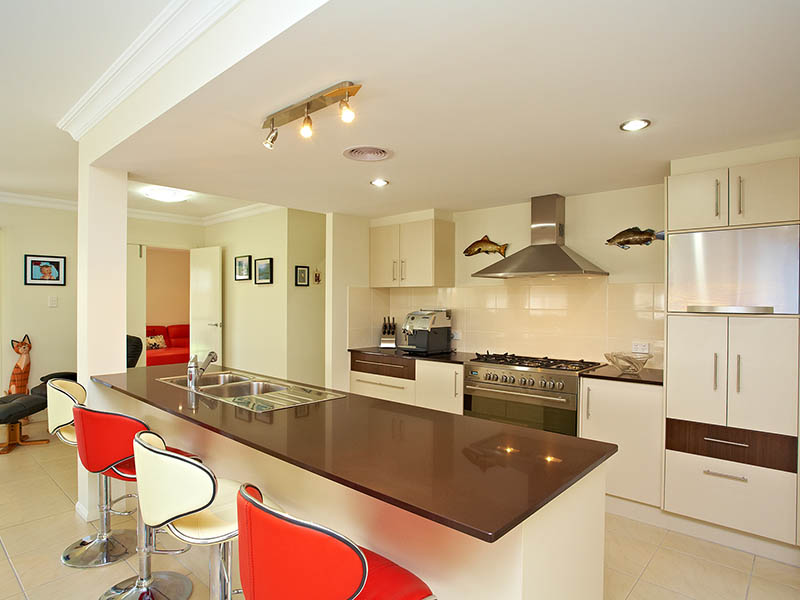 SOLD by Chris Bowmaker - Bowmaker Realty Picture 2