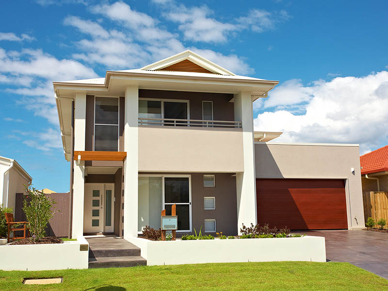 SOLD by Chris Bowmaker - Bowmaker Realty Picture 1