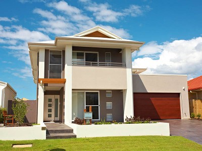 SOLD by Chris Bowmaker - Bowmaker Realty Picture