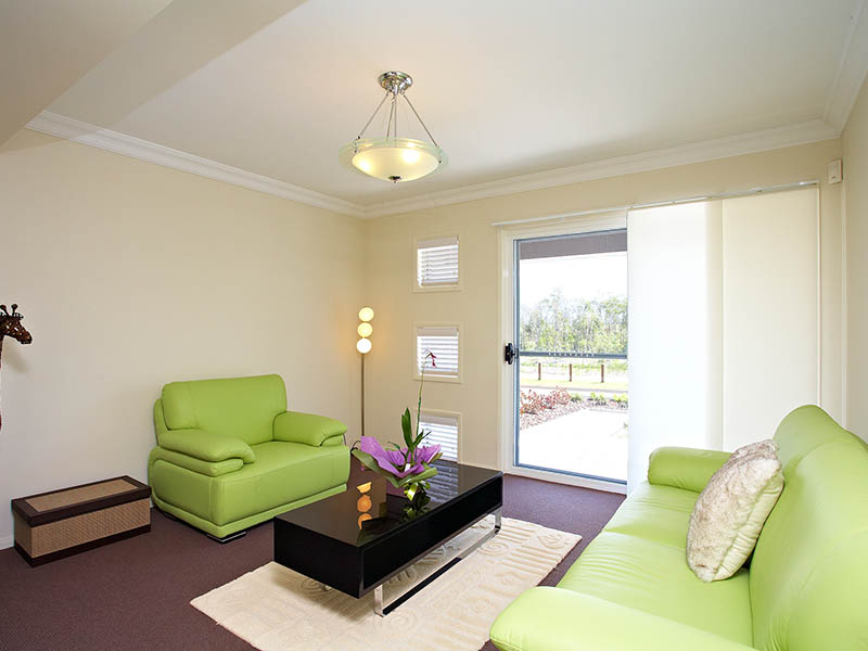 SOLD by Chris Bowmaker - Bowmaker Realty Picture 3